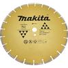 Makita DISCO DIAMANTE 300X25,4X7,5MM marca Makita