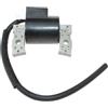 RLFNPHMHX Bobina di accensione for K//a/w/a/s/a/ki FC420V-AS19 FC420V-AS21 FC420V-BS19 FC420V-BS21 FC420V-DS11 FC420V-ES11 21121-2087