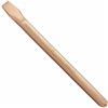 WEDO Scalpello esagonale non scintillante/6 punti, scalpello di sicurezza senza scintilla esagonale/6 punti, rame berillio, standard DIN, certificato BAM e FM, 14x16x200mm
