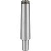 Rinteea MTB3-B16 Morse Taper Drill Chuck Arbor Adapter Drill Chuck Albero di collegamento