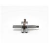 GTWSQQ Gruppo albero motore 1E32F for 32F / 2300 Tagliasiepi, tagliabordi, albero motore, biella, accessori for utensili da giardino