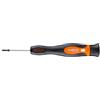 NEO TOOLS Cacciavite a croce PH00 X 50 MM, S2 marca Neo tools