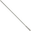 Bosch HC4C2045-1/4 X 12 X 14 SDS-Plus® Bulldog™ Punta per martello rotante resistente