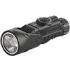 Streamlight 88913 Vantage 180 X USB, Include Batteria USB 18650, Staffa per Casco, Nero