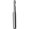 cskky Manico esagonale esteso biella magnetica punte for viti asta di prolunga manico lungo cacciavite punta supporto utensile manuale antiscivolo .oth