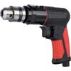 STRAFBRG Martello pneumatico professionale 3/8 Trapano Trapani elettrici Utensile,Affidabilità a lungo termine