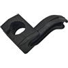 DORFEY Adatto for H-u-s-q-v-a-r-n=a 340 345 350 346 353 351 503854801 Guarnizione pompa olio motosega