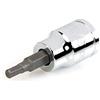TEKTON Chiave a bussola esagonale da 3/8 x 5/32 | SHB12202