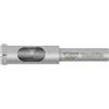 Makita FORETTO DIAMANTATO AD UMIDO 12mm MAKITA D-77403