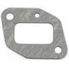 DORFEY Accessori for decespugliatore a benzina 40-5 44-5 Guarnizione del tubo di aspirazione