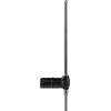 Makita E-07157 SDS-Plus - Trapano di aspirazione per polveri cave, 9/16 x 16