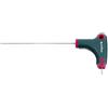 Cofan STORNILLATORE ENT DRIVER HEX-2X100
