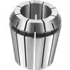 QUARKZMAN Mandrino A Morsetto A Molla ER40 31/32 Acciaio Per Molle 65Mn Collet Di Precisione Per Fresatura CNC Tornio Utensile Router