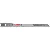 LENOX Tools 1991404 - Lama per sega circolare con codolo a U, 8,8 x 7/32, 20 TPI, confezione da 3