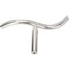 Zoeyilan Strumento Struttura curva Rest Lega Ciotola Strumento di rotazione Strumento per la lavorazione del legno