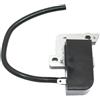LIWaaGe Le Bobine Di Accensione Sono Adatte For PP800, PPF-211, PPT-2400, SRS-2400 WP-1000 SHR-2100, HC-151, HC-1600 HC-161 HC-1800, HC-2000 E HC-201.