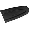 Courtieyeardceastea Fodero Bar Copertura Protettiva Strumenti Accessori Agricoltura Forniture Nero 4
