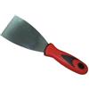 SIFER Spatola Professionale Sifer 50 mm Bi-Materia CN2180B-50