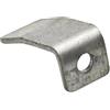 Luxuypon Catalizzatore catena di ricambio compatibile con motosega 136 137 141 142 36