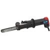 Sealey SBS260 levigatrice a nastro a velocit variabile 12 x 456 millimetri 260W