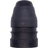 Tooldaddy Mandrino SDS Plus per trapano Bosch GBH 2-24 DFR