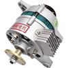 CVFRDD Ricarica CA / CC con generatore di lampade 12v14v Generatore di magneti permanenti a doppio uso for trattori a triciclo for veicoli agricoli(750W single wheel)