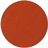 3M Roloc 89704 - Disco in fibra TR 787C, 5,1 cm, 120+, 50 per interno, supporto in fibra, grana abrasiva a grana ceramica sagomata, diametro 5,1 cm (confezione da 50)
