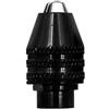 Generic Mini Mandrino Trapano Multifunzionale M8 Keyless Adatto Per Utensili Rotanti Elettrico 1 Pezzo M8X0.75 Cambio Rapido 3 Mascelle Trapano ChuckFashion Elaborato