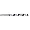 AWTOOLS FORNITURA PER LEGNO 20,0 x 230 mm