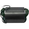 Generico Compatibile con Metabo, statore smerigliatrice angolare W650-100 W650-125 311013120