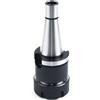 BlesConi NT30 Taper ER32 Mandrino a pinza per fresatura CNC, compatibile con sistema di pinze a molla ER32UM