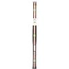 CRICK TOOL 48 In. Crick Level w by Crick Tool