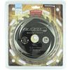 TIMCO C1843024 Lama per sega circolare TCT 184mm - 1 pz
