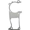 hNyDtpDhW Kit guarnizioni carter compatibile con motosega 353 350 340 345 346 XP
