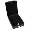 Performance Tool W53998 - Cassetta di sicurezza portatile, confezione da 1
