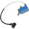 LIWaaGe Adatto for RM-520ES SRM-520ES B510S BP510S Bobina di accensione A411001480