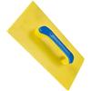 Generic Set di attrezzi per angoli per cartongesso, kit di spatole per cartongesso | in PP temperato liscio con spatola piatta per angoli interni ed esterni | Raschietto per finitura degli angoli delle pareti