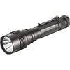 Streamlight ProTac HPL 88077 - Torcia tattica ricaricabile USB a lungo raggio da 1000 lumen, con cavo USB e fondina, colore: nero