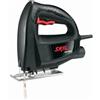 Skil 4003 AA seghetto elettrico 380 W 1,6 kg