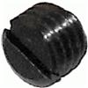 Makita Cup Point 266025-6 - Vite filettata per trapano angolare, M4-6