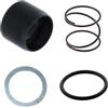 FABULETTA Kit di riparazione mandrino per avvitatore DCF885 serie DCF885L2 DCF885M2 DCF885C2 DCF835M2 DCF836 parti porta punte