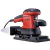 Mafell UVA 115 E - power sanders