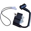 CVFDCCD Misura for STIHL MS251 MS231 MS251C Sostituire 1141 400 1307 Parti Motosega MS251 Bobina di Accensione