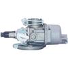 LIWaaGe Adatto for decespugliatore a due tempi T240, soffiatore, tagliabordi T200, gruppo carburatore AY tipo flottante 21 mm FR67377J