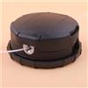 PUYEN Testina for decespugliatore for SRM210 SRM230 SRM250 SRM251 SRM260 SRM261 PAS210 PAS225 PAS230 PAS260 Giardino
