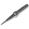 SORNY ROONG INDUSTRIAL SR-626 Punta cacciavite 1,2mm SORNY ROONG INDUSTRIAL