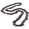 OISE ART STORE Trade Shop - Catena 12 Ricambio per Motosega Elettrosega A Batteria Potatura Giardino -
