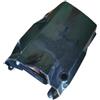 TXuKm Coperchio del cilindro Adatto per motosega G621 G621AVS 62CC 6200(Style B)