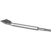 Makita Scalpello angolare SDS Plus, 50 x 260 mm