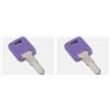 AP Products 013-690310 Chiave di ricambio Global #310